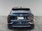 2025 Cadillac OPTIQ Luxury 2