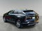 2025 Cadillac OPTIQ Luxury 2