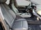 2025 Cadillac OPTIQ Luxury 2