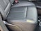 2025 Cadillac OPTIQ Luxury 2