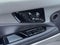 2025 Cadillac OPTIQ Luxury 2