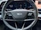 2025 Cadillac OPTIQ Luxury 2