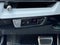 2025 Cadillac OPTIQ Luxury 2