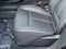 2025 Cadillac OPTIQ Luxury 2