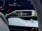2025 Cadillac OPTIQ Luxury 2