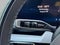 2025 Cadillac OPTIQ Luxury 2
