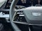 2025 Cadillac OPTIQ Luxury 2