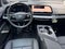 2025 Cadillac OPTIQ Luxury 2