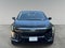 2025 Cadillac OPTIQ Luxury 2