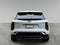 2025 Cadillac OPTIQ Luxury 2