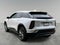 2025 Cadillac OPTIQ Luxury 2