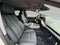 2025 Cadillac OPTIQ Luxury 2