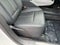 2025 Cadillac OPTIQ Luxury 2