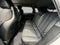 2025 Cadillac OPTIQ Luxury 2