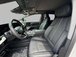 2025 Cadillac OPTIQ Luxury 2