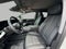 2025 Cadillac OPTIQ Luxury 2