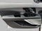 2025 Cadillac OPTIQ Luxury 2