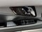 2025 Cadillac OPTIQ Luxury 2