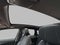 2025 Cadillac OPTIQ Luxury 2