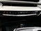 2025 Cadillac OPTIQ Luxury 2