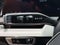 2025 Cadillac OPTIQ Luxury 2