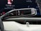 2025 Cadillac OPTIQ Luxury 2