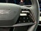 2025 Cadillac OPTIQ Luxury 2
