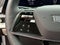 2025 Cadillac OPTIQ Luxury 2
