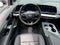 2025 Cadillac OPTIQ Luxury 2