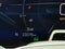 2025 Cadillac OPTIQ Luxury 2