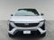 2025 Cadillac OPTIQ Luxury 2
