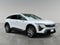 2025 Cadillac OPTIQ Luxury 2