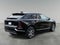 2025 Cadillac OPTIQ Luxury 2