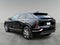 2025 Cadillac OPTIQ Luxury 2