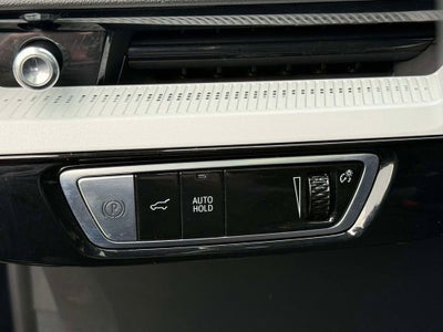 2025 Cadillac OPTIQ Luxury 2