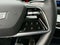 2025 Cadillac OPTIQ Luxury 2