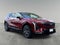 2025 Cadillac OPTIQ Sport 1