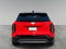 2025 Cadillac OPTIQ Sport 1