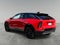 2025 Cadillac OPTIQ Sport 1