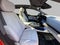 2025 Cadillac OPTIQ Sport 1