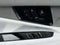 2025 Cadillac OPTIQ Sport 1
