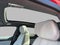 2025 Cadillac OPTIQ Sport 1