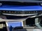 2025 Cadillac OPTIQ Sport 1