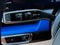2025 Cadillac OPTIQ Sport 1