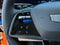 2025 Cadillac OPTIQ Sport 1