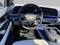 2025 Cadillac OPTIQ Sport 1
