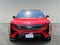 2025 Cadillac OPTIQ Sport 1