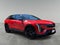 2025 Cadillac OPTIQ Sport 1