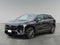 2027 Cadillac OPTIQ Premium Sport