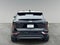 2027 Cadillac OPTIQ Premium Sport